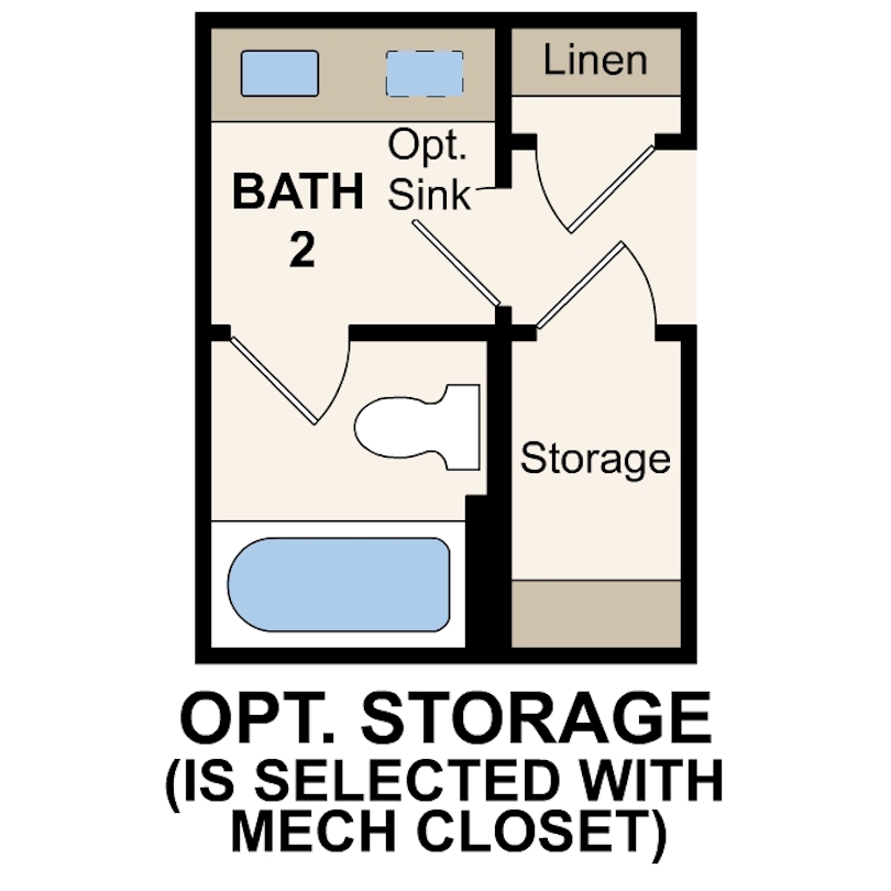 Diagram.