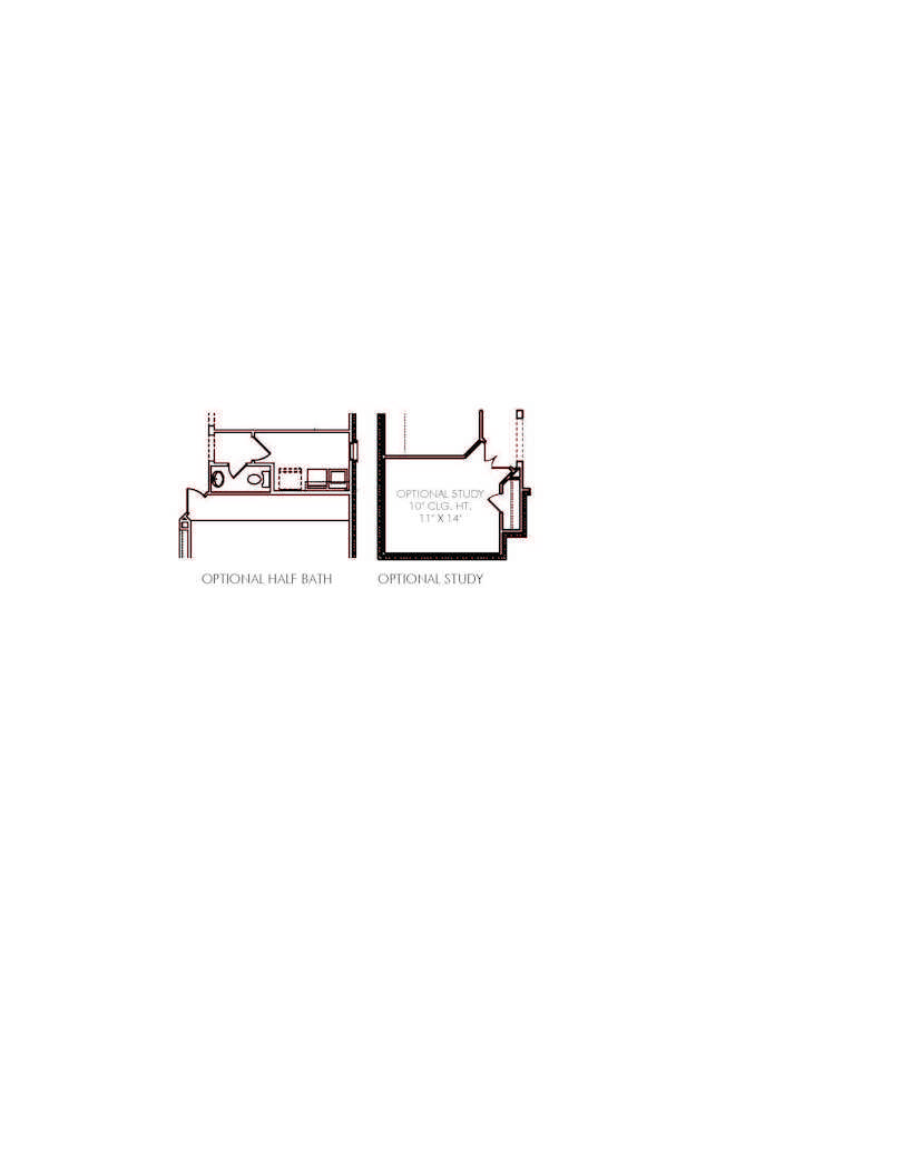 Diagram.