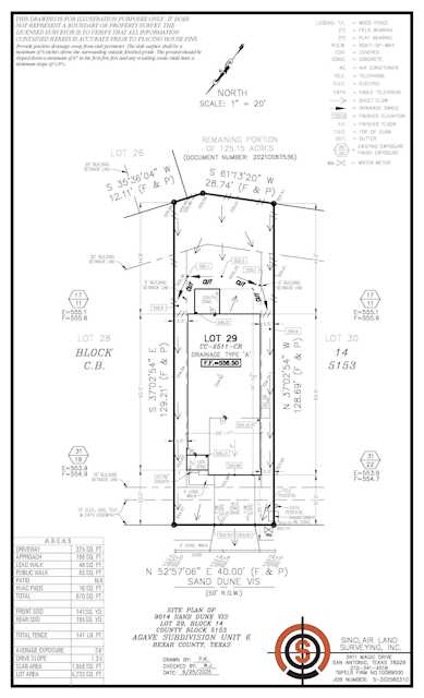 Diagram, schematic.
