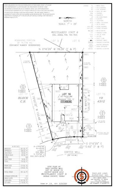 Diagram, engineering drawing.