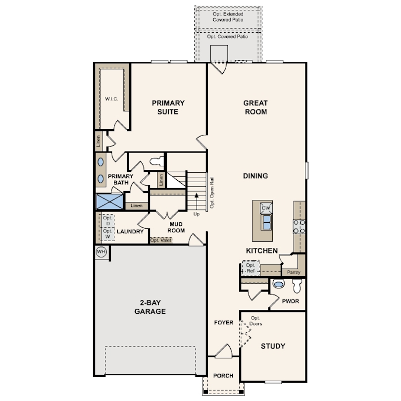 Diagram.