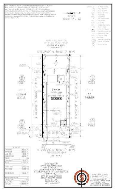 Diagram, schematic.