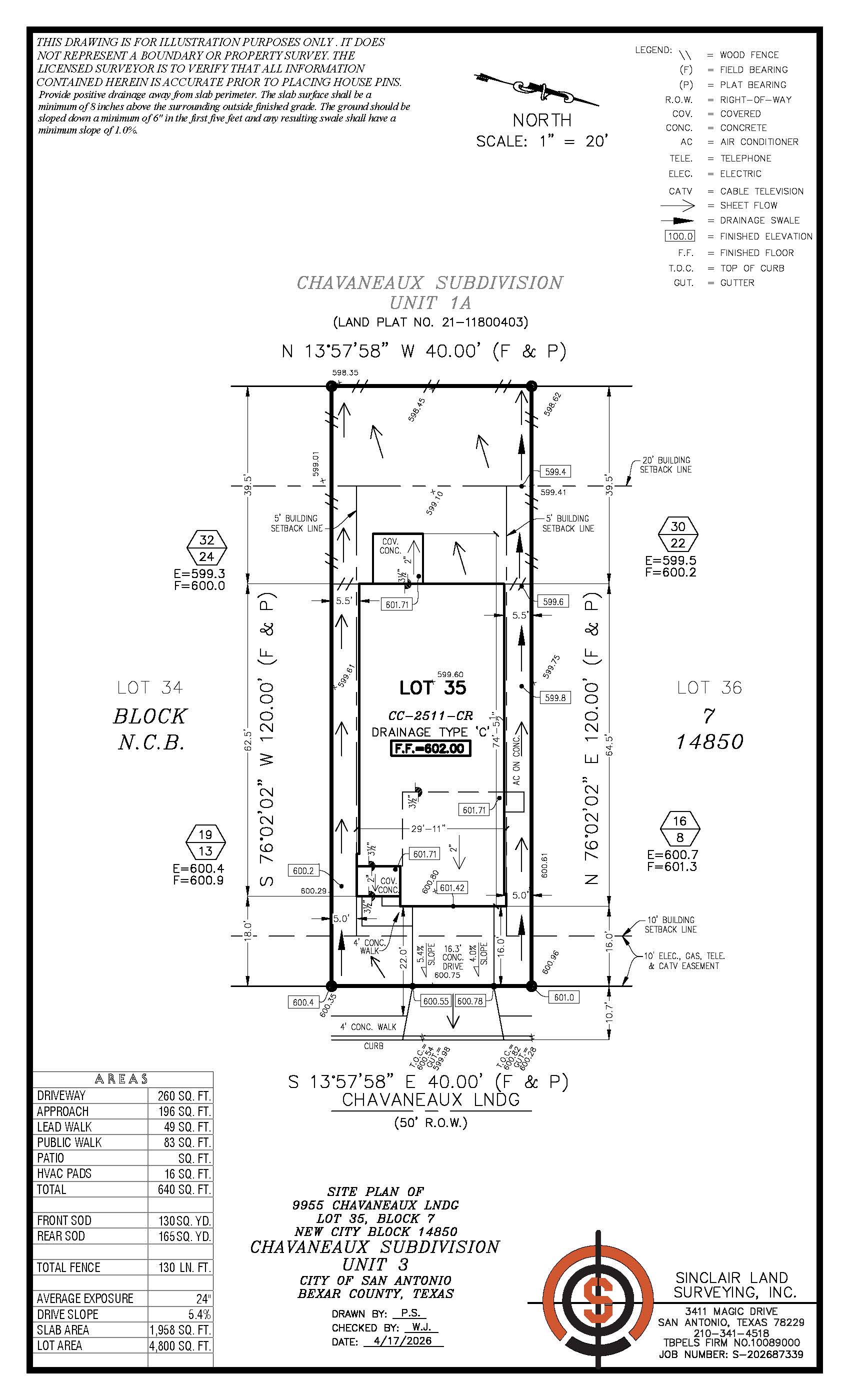 Diagram, schematic.