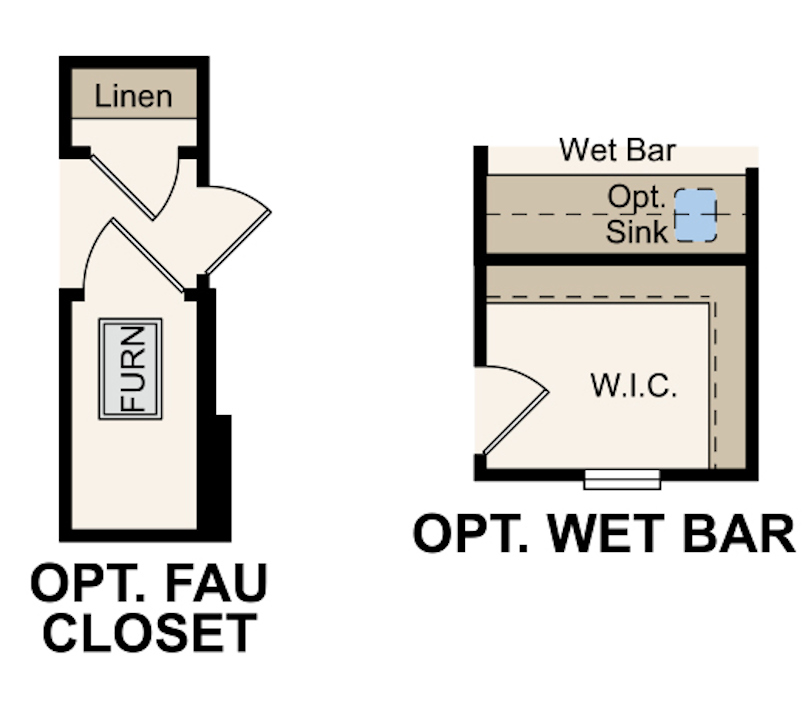Diagram.