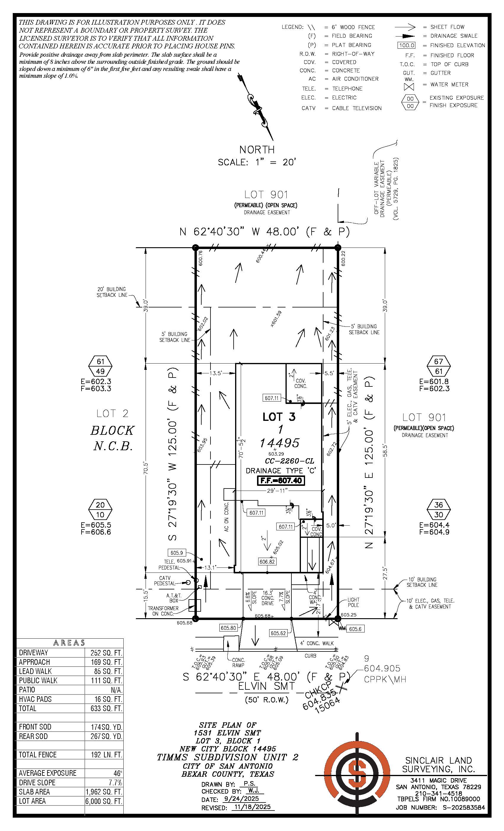 Diagram, engineering drawing, schematic.