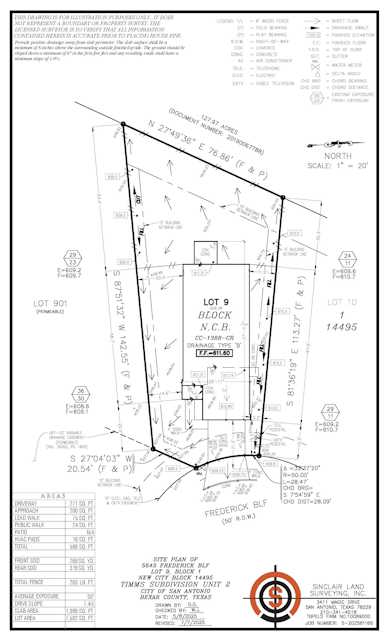 Diagram.