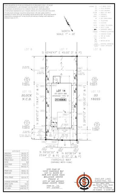 Diagram, schematic.