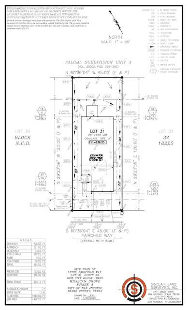 Diagram, engineering drawing, schematic.