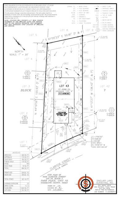 Diagram.