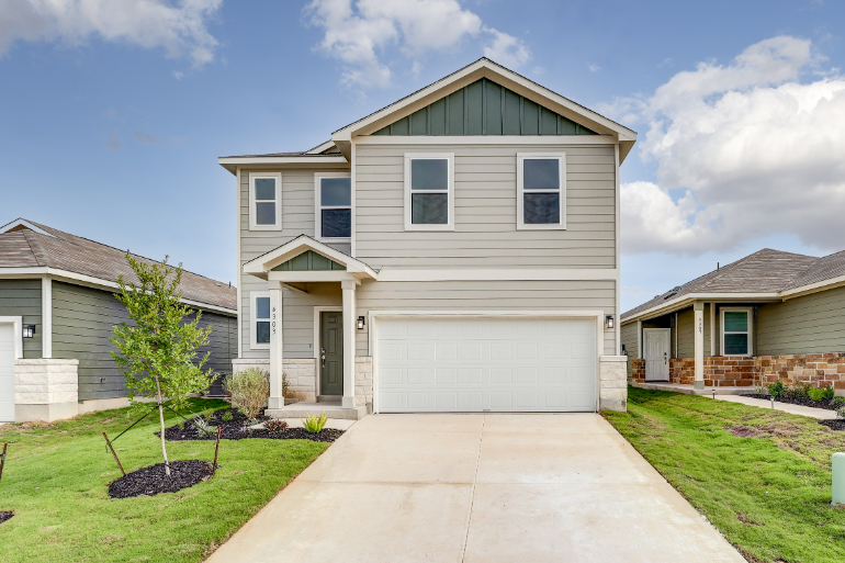 050102 1519 Elvin Smt