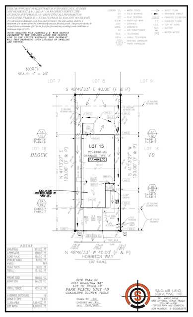 Diagram, schematic.