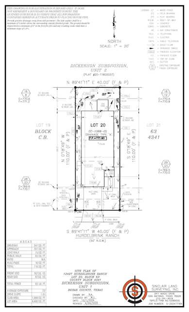 Diagram, schematic.
