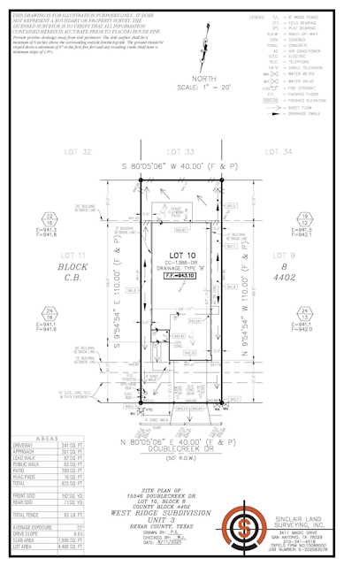 Diagram, schematic.