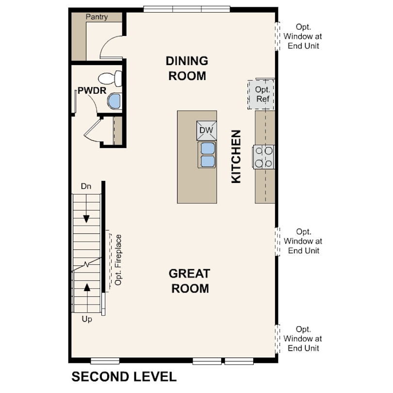 Diagram.