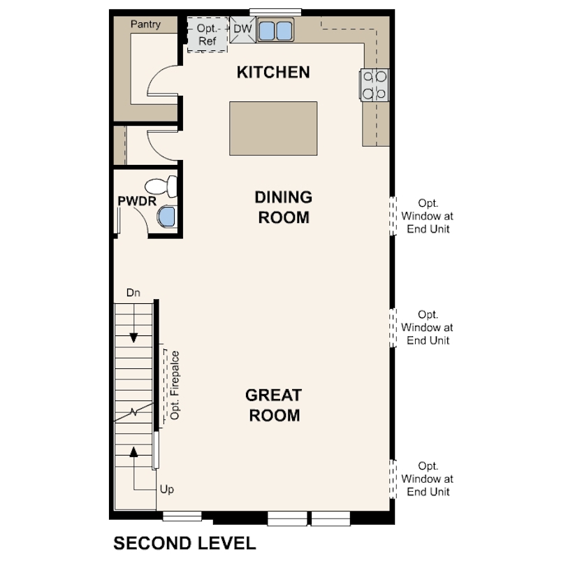 Diagram.