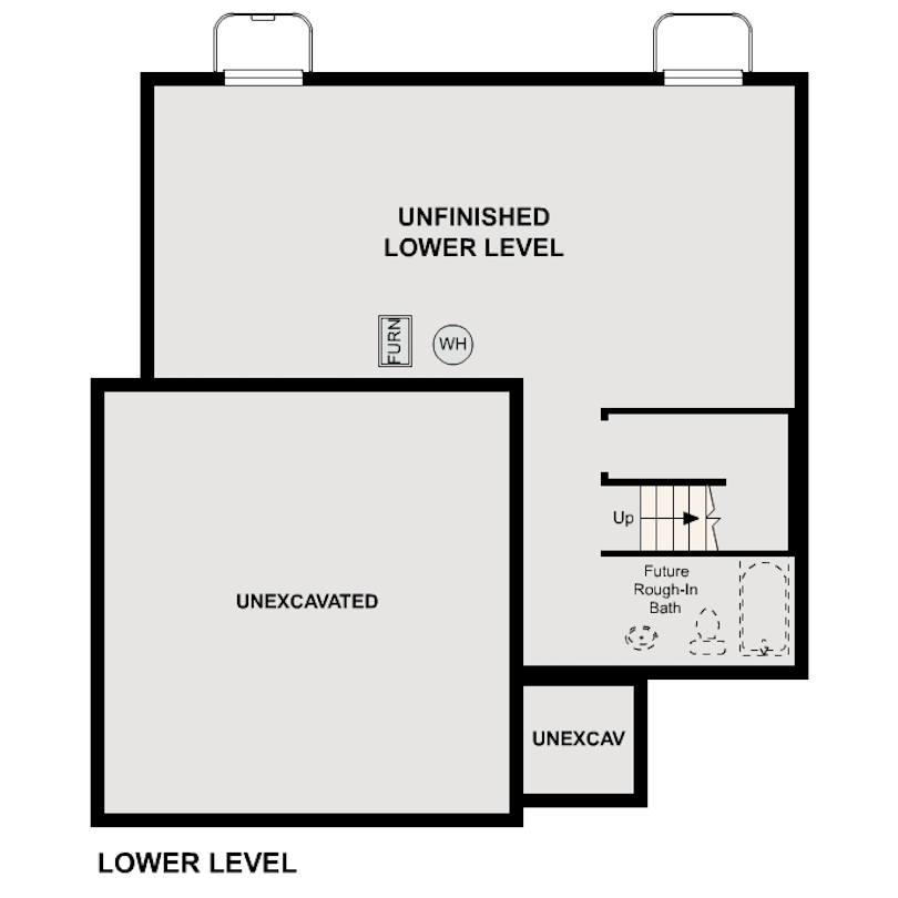 Diagram.