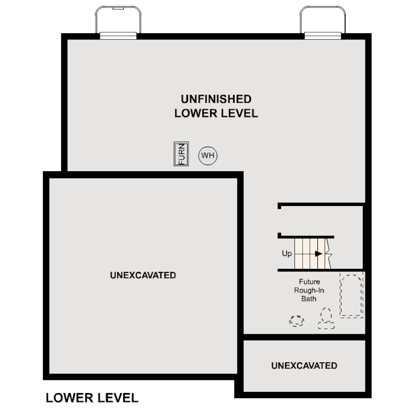 Diagram.