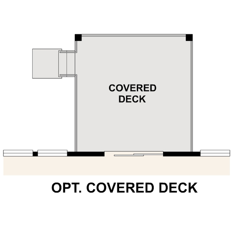 Diagram.