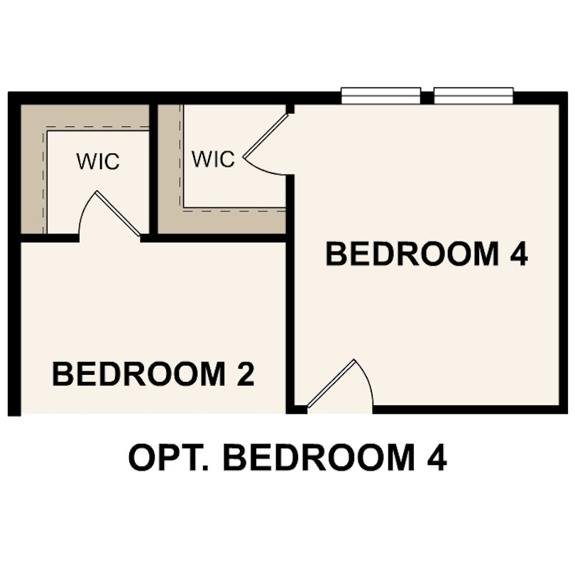 Diagram.