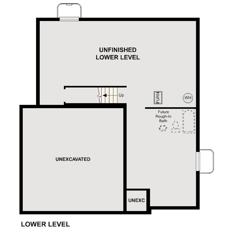 Diagram.