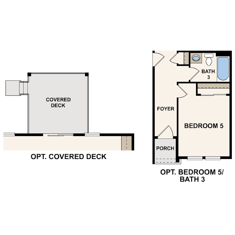 Diagram.