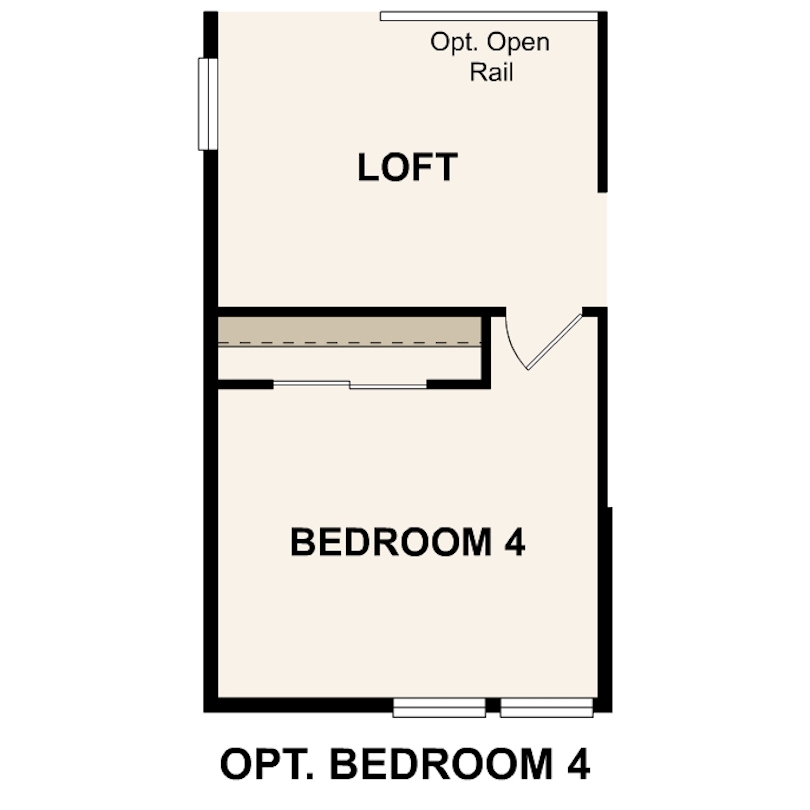 Diagram.