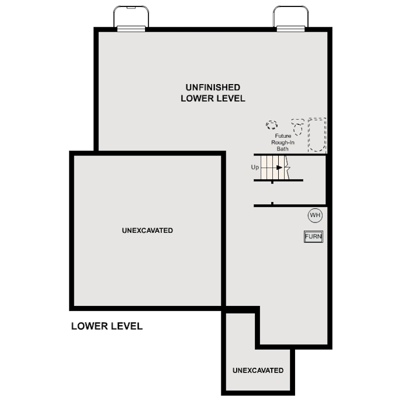 Diagram, schematic.