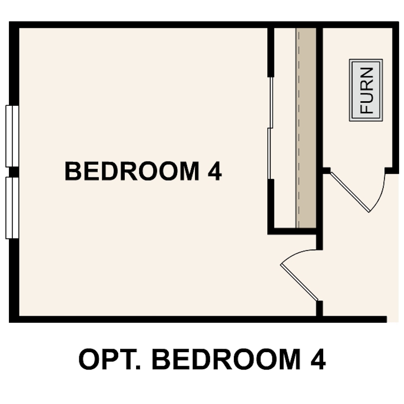 Diagram.