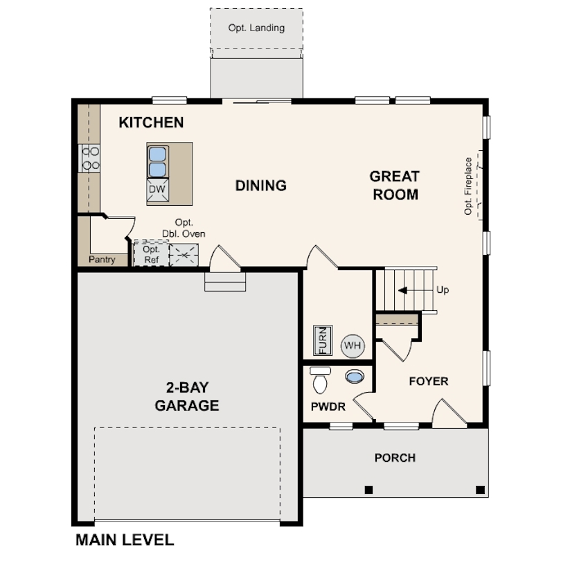 Diagram.