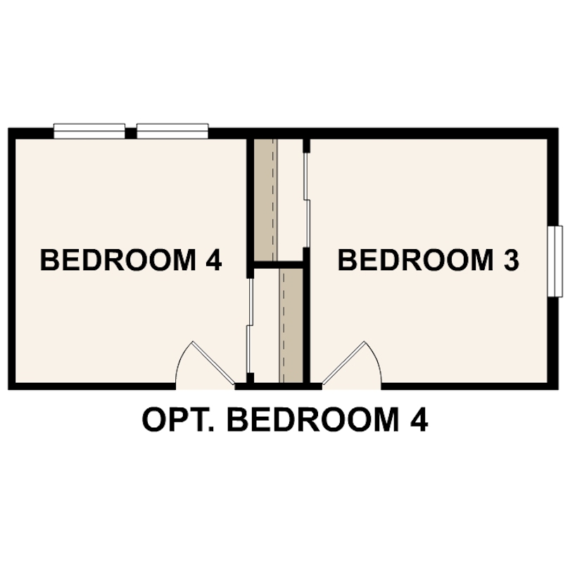 Diagram.