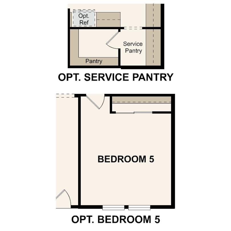 Diagram.
