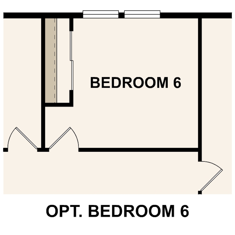 Diagram.
