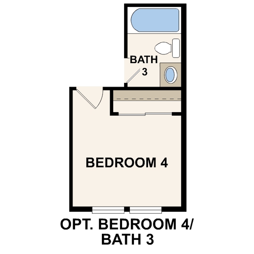Diagram.