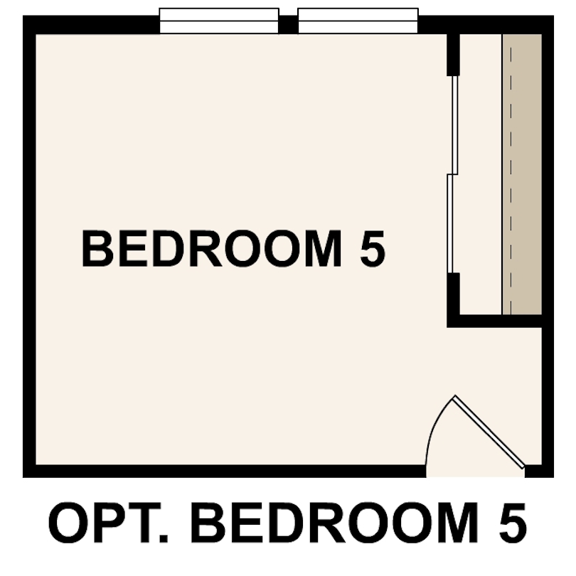 Diagram.