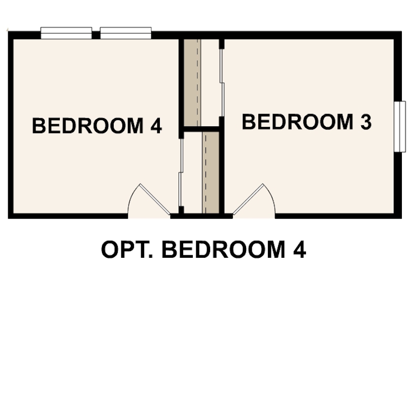 Diagram.