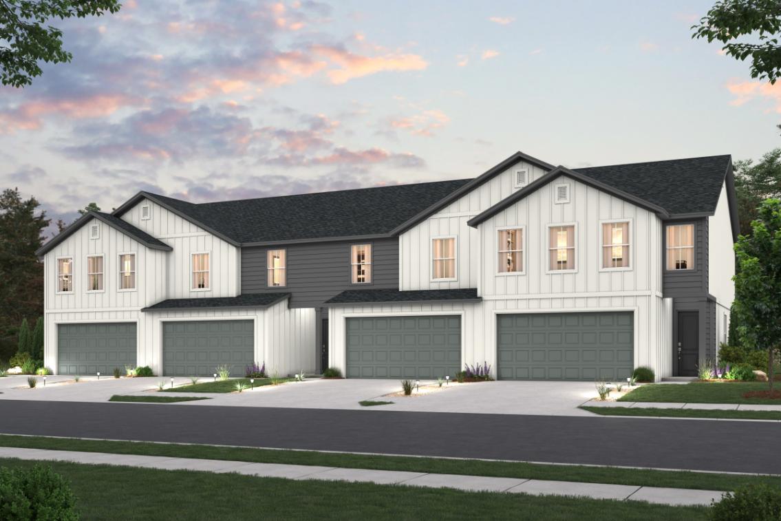 0080 1593 N Summer Springs Cove