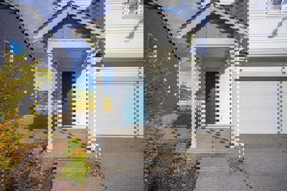 2-min (2)