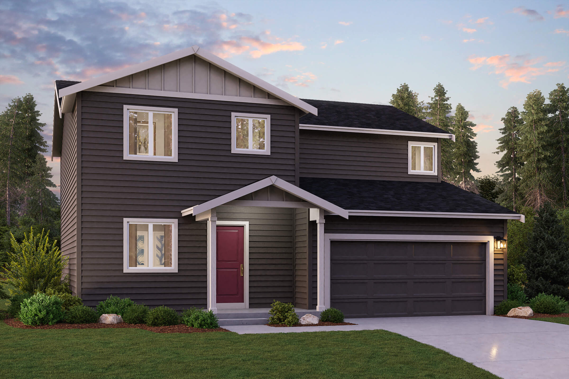 0015 132 PINE HOLLOW DR