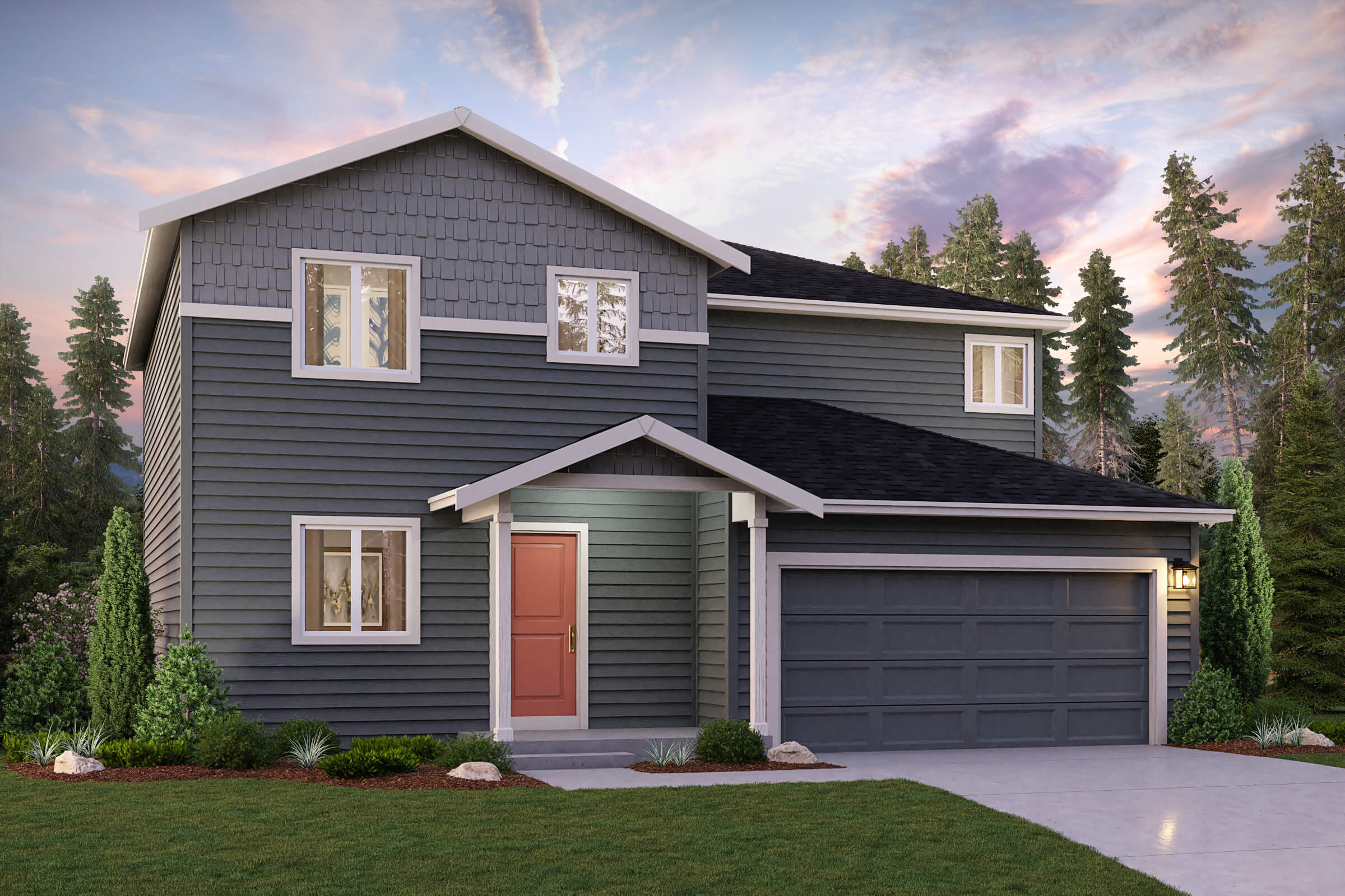 0016 134 PINE HOLLOW DR