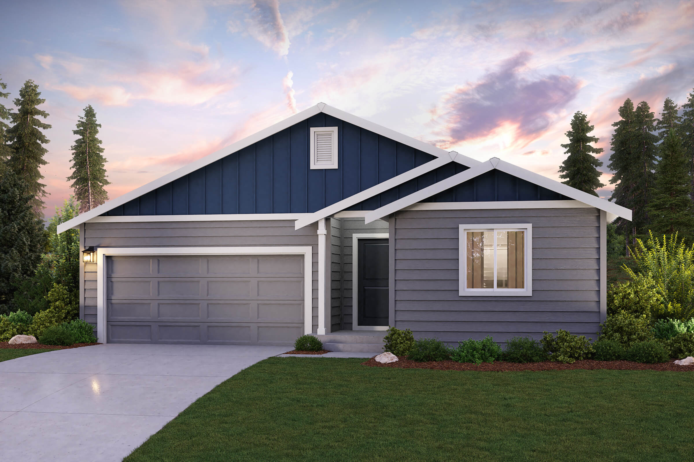 0054 118 WILLOWBROOK DR