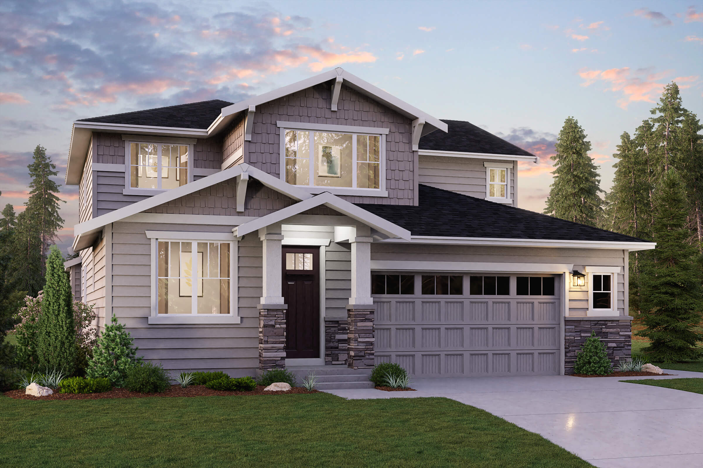 0031 3948 McCormick Village Dr