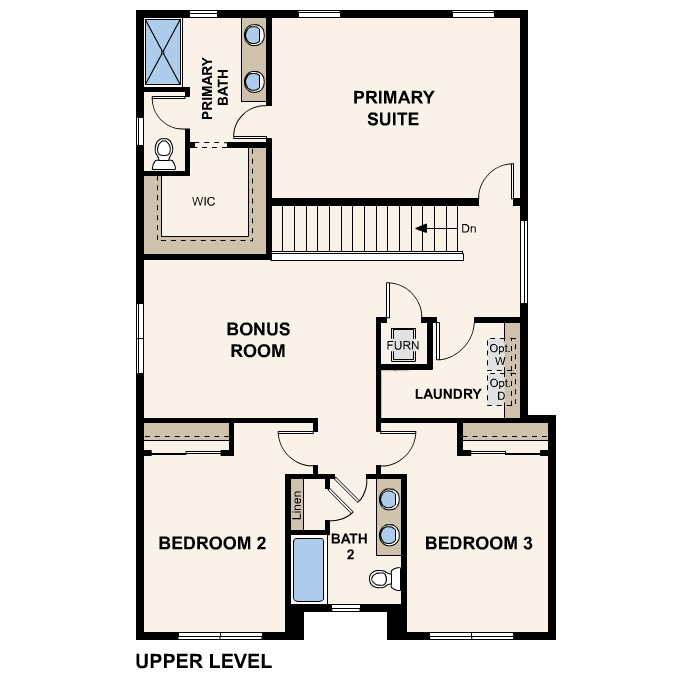 Diagram, engineering drawing.