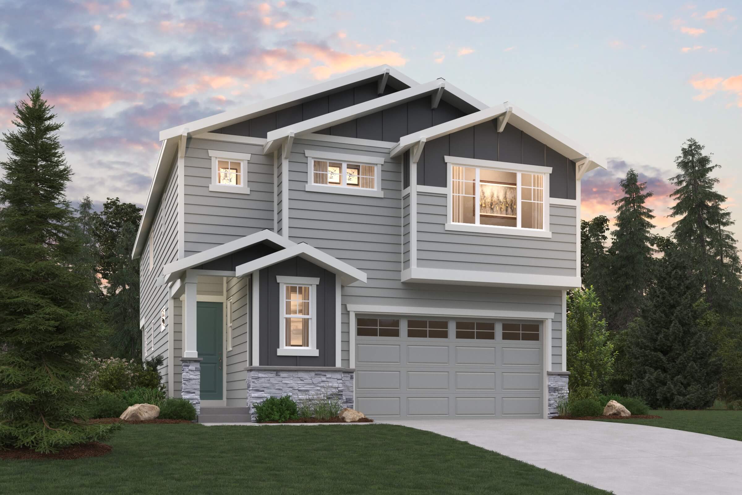 0070 13925 178TH STREET CT E