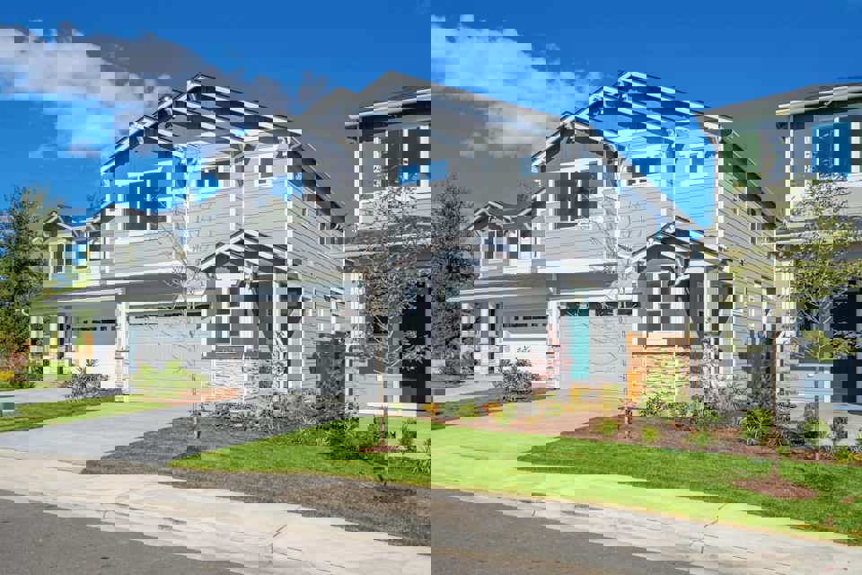 jdf02714-min
