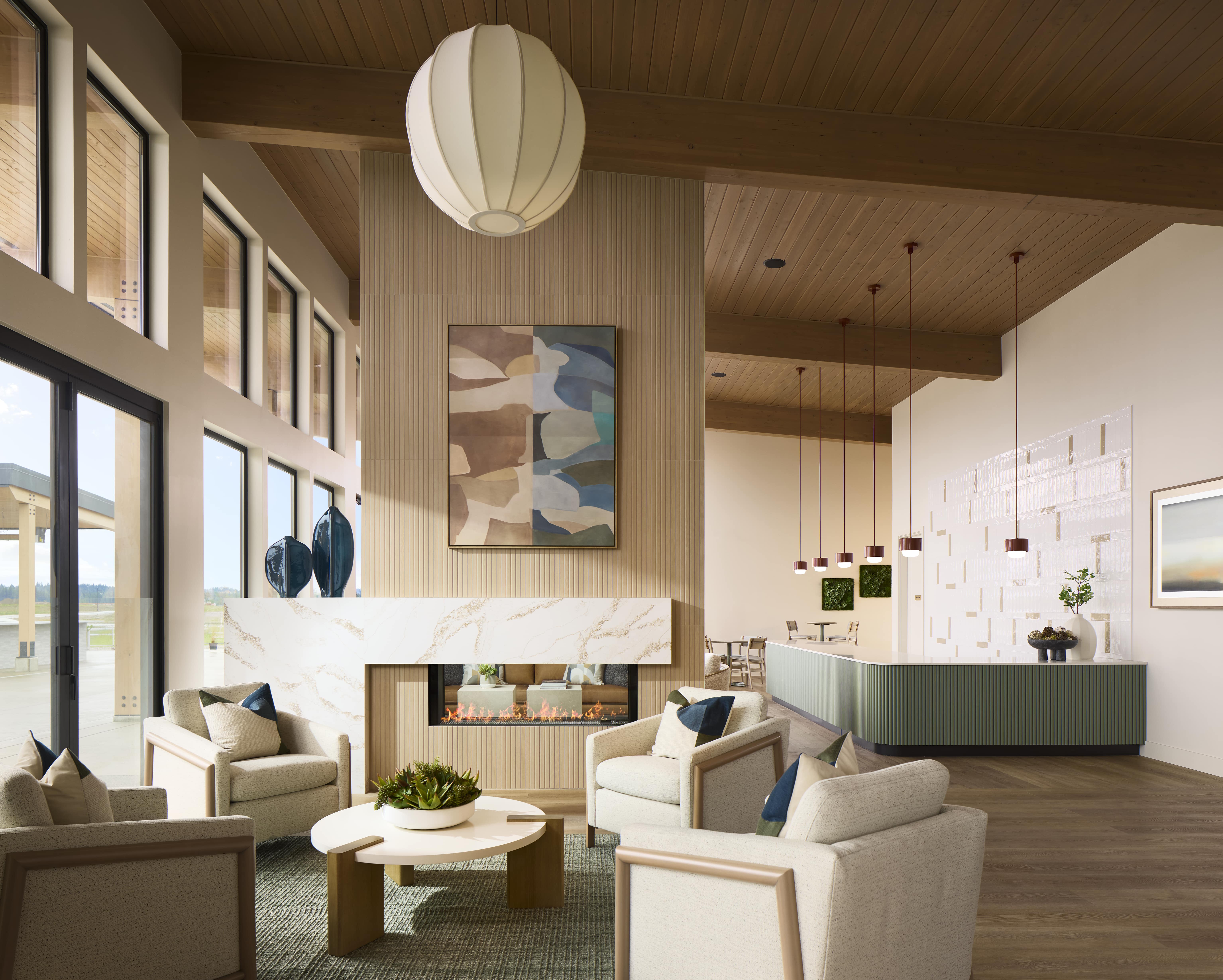 20251205_morismorenophotography_tarragon_7008-min