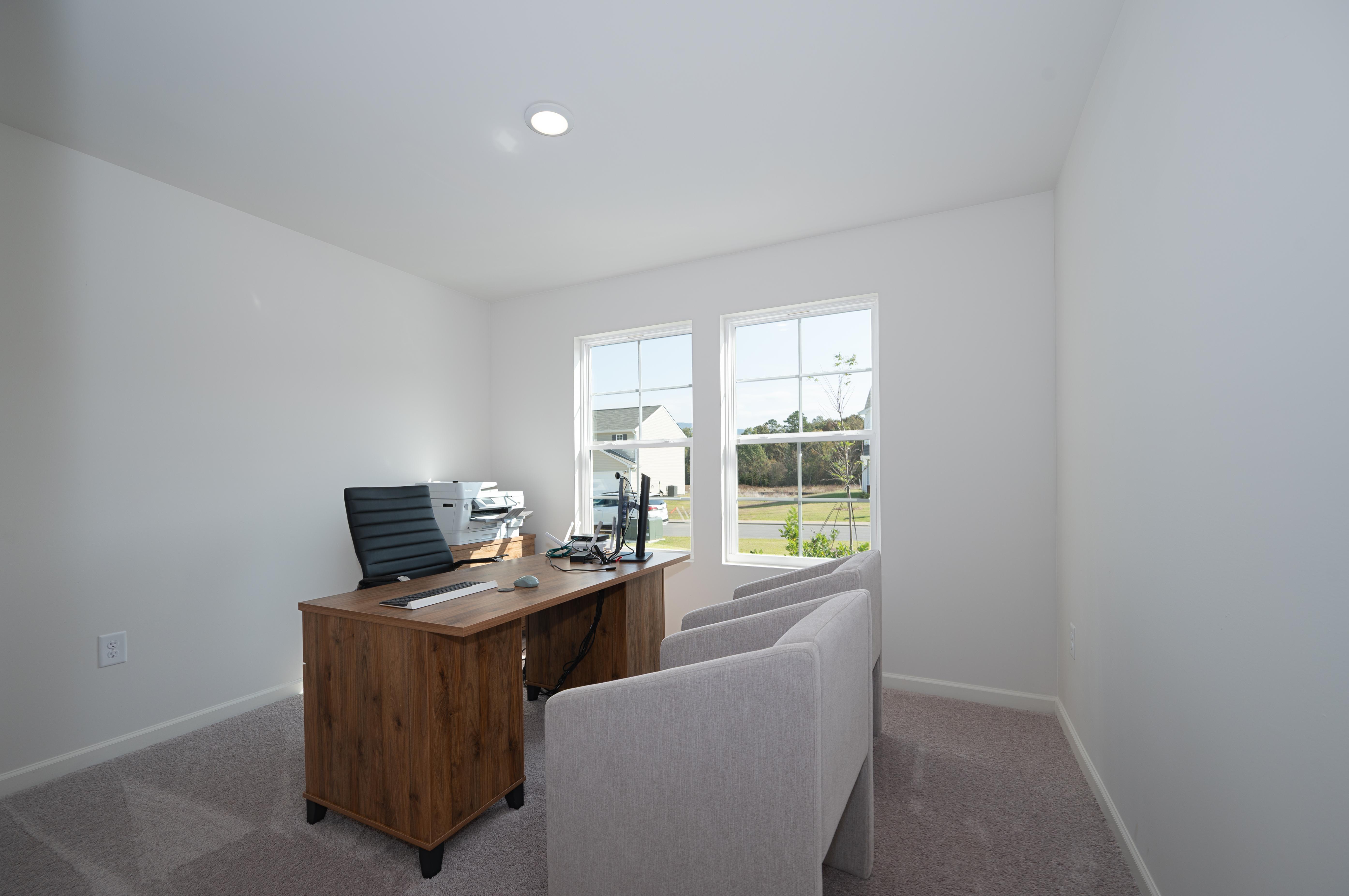 beaumont furnished quartz urban's place - 9 barron ct.z62_4016-edit