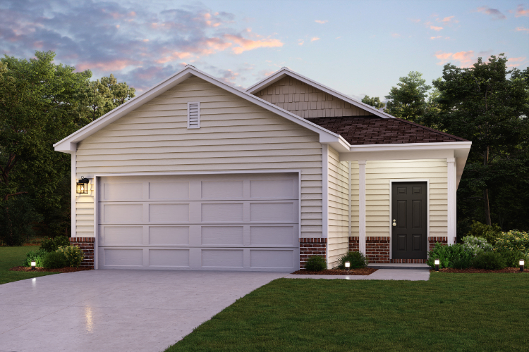 0061 34 Griffin Dr