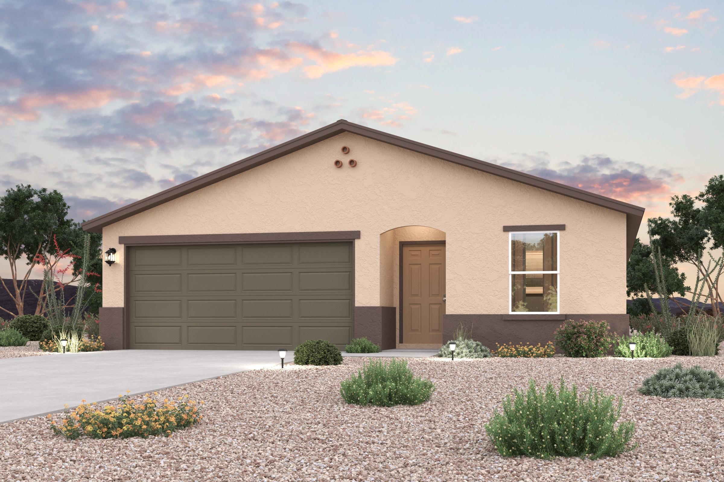 0036 579 Crossbar Ln