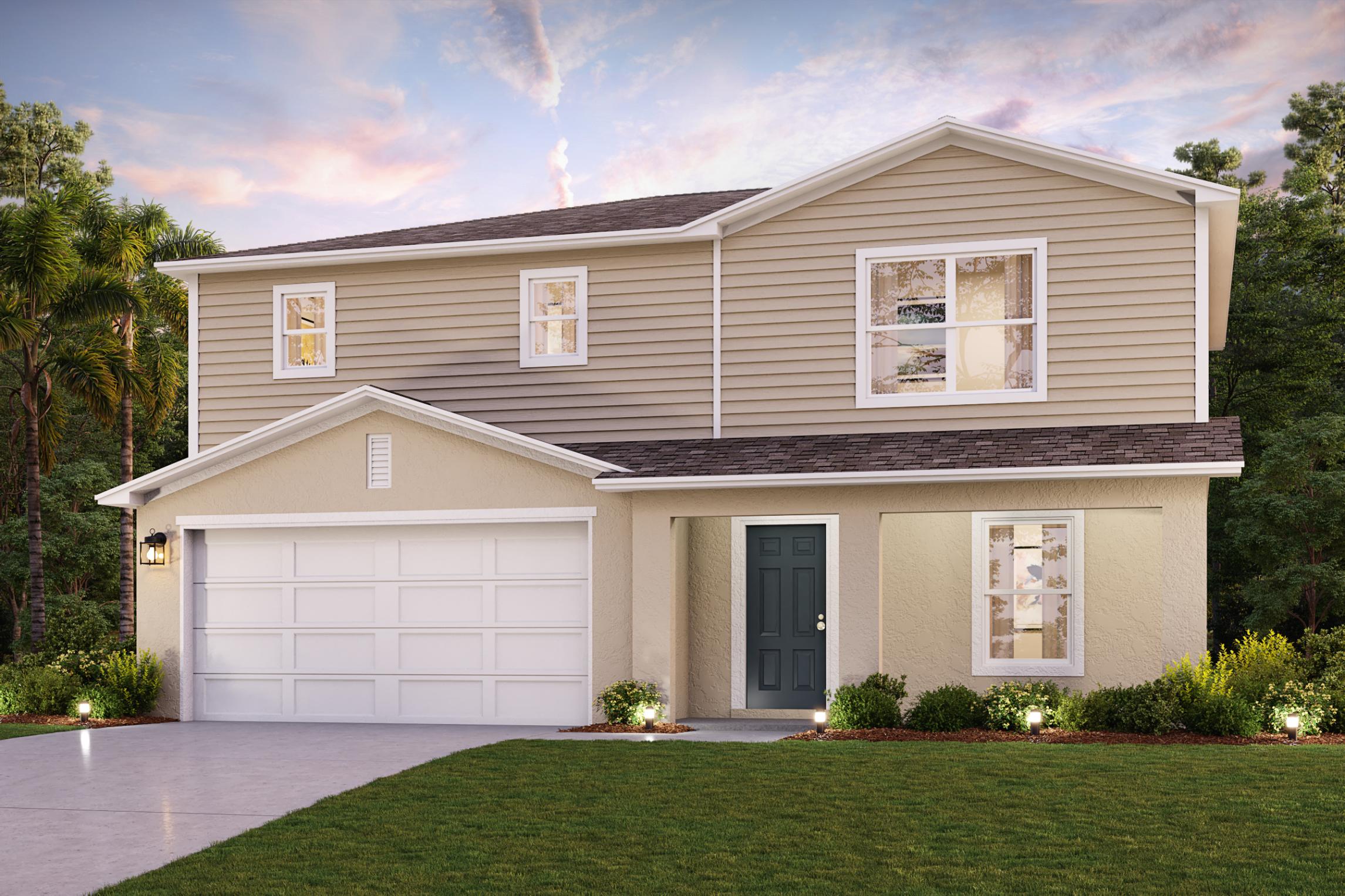 0129 12892 SE 53RD CT
