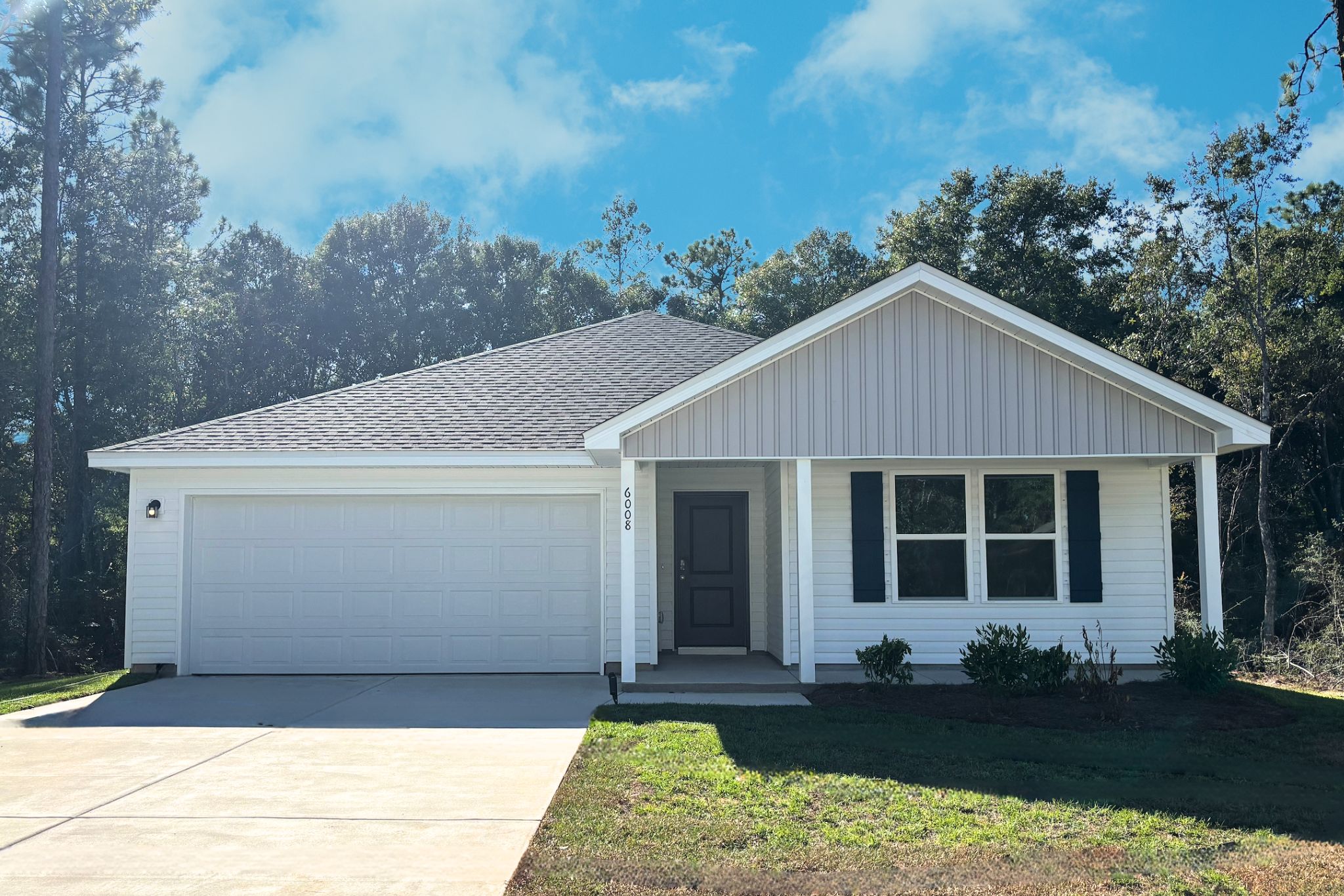 0011 6008 Hidden Knoll Ct